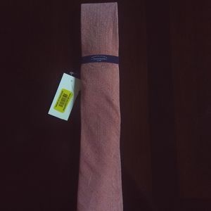 Formal Tie